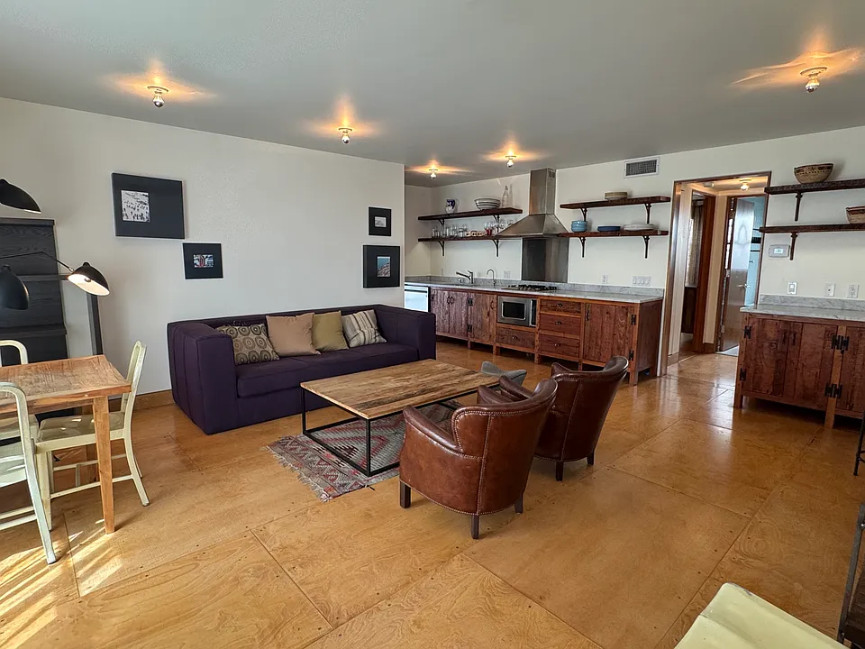 309 S Hamel Rd #3