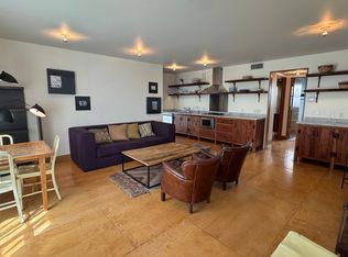 309 S Hamel Rd APT 3, Los Angeles, CA 90048