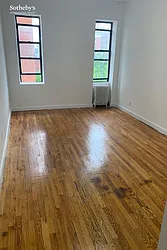 Rented by Sotheby's International Realty