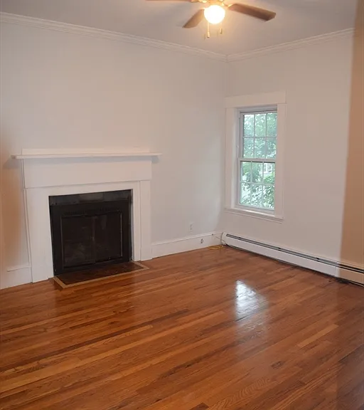 31 Prospect St #3 — Photo 20
