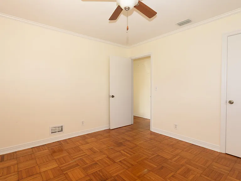 245 Cortez Rd — Photo 20