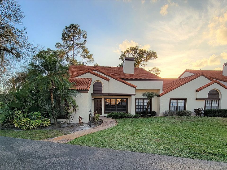 1st image of 5427 Villa Deste Ct #A
