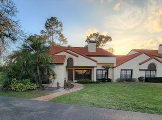 5427 Villa Deste Ct #A, Wesley Chapel, FL 33543