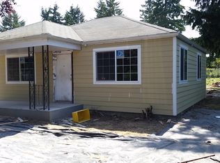 7130 NE Wygant St, Portland, OR 97218