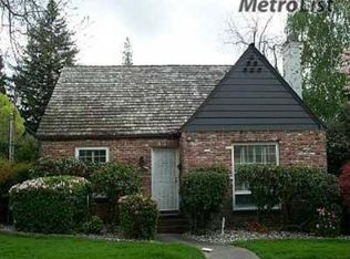 106 Marilyn Ave, Roseville, CA