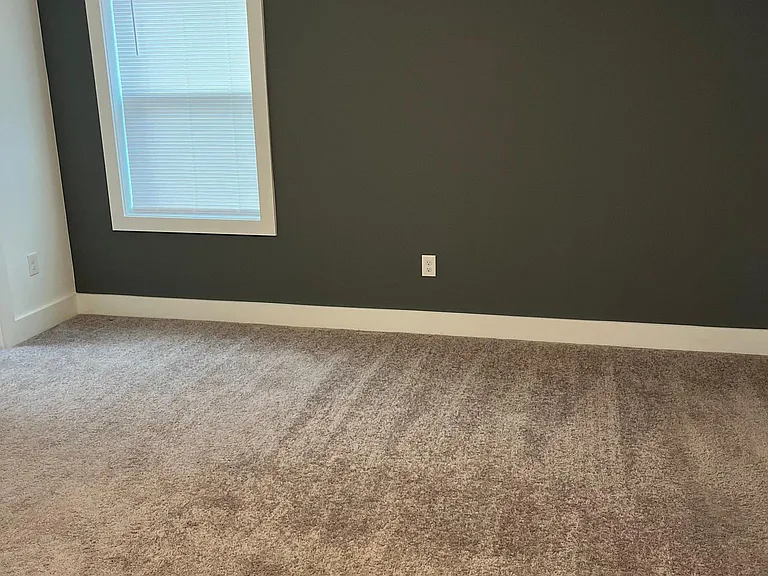 257 Daniel Ridge Rd — Photo 21