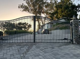 175 Stacia St, Los Gatos, CA 95030