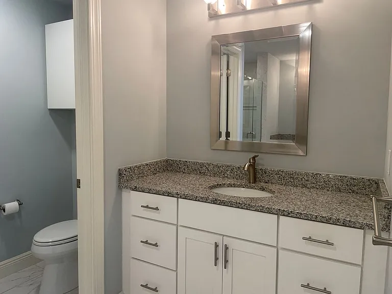 260 Hidden Bay Dr #401 — Photo 24