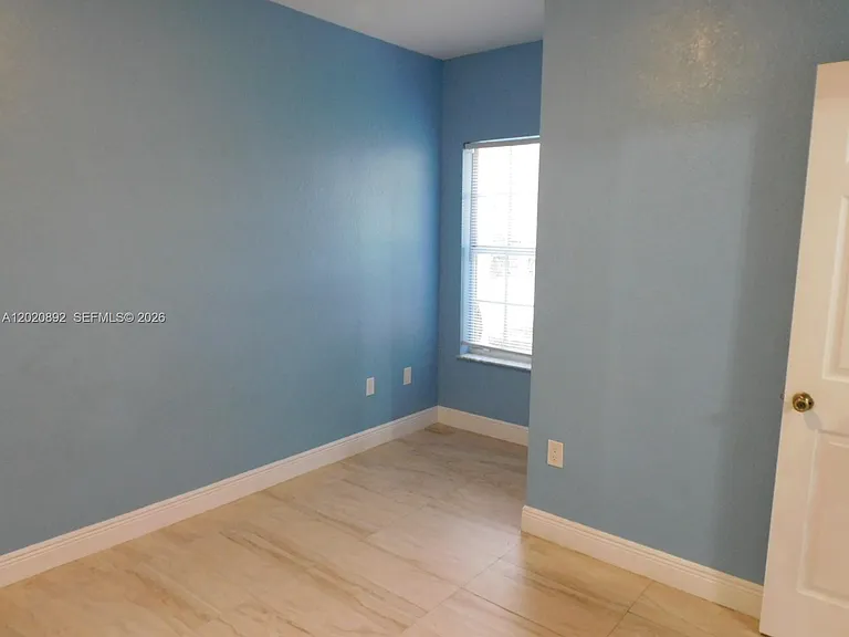 21511 SW 122nd Ct #0 — Photo 15