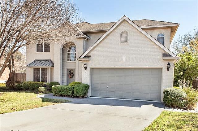 1st image of 2904 Sussex Gardens Ln