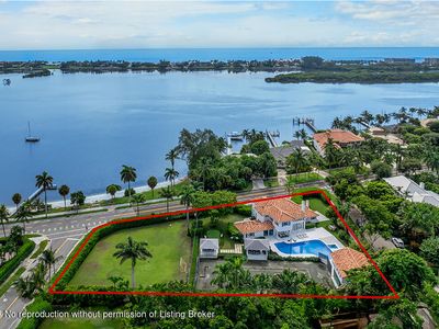 7515-7425 S Flagler Dr, West Palm Beach, FL, 33405