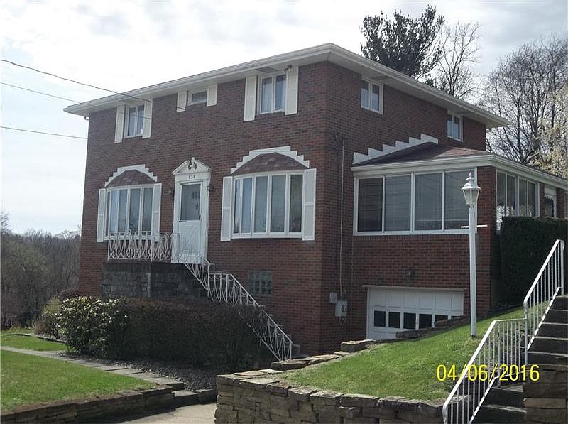 1st image of 850 Harmony Ln