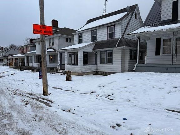 2nd image of 60 E Maplewood Ave