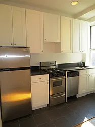 Rented by Waverly Realty Associates