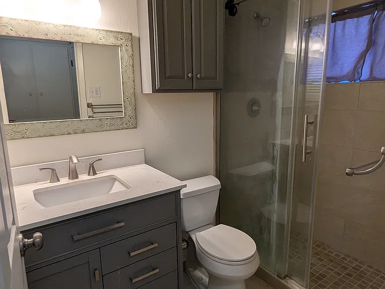 4229 Renault Dr — Photo 6