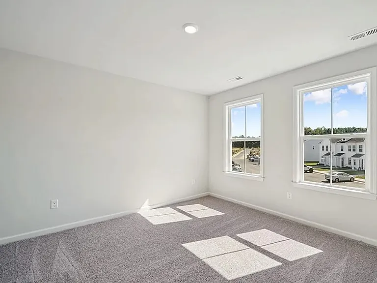 342 Mount McCauley Way #1 — Photo 22