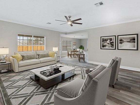 3rd image of 440 Pinecone Dr #D