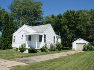 1131 9th St S, Wisconsin Rapids, WI 54494