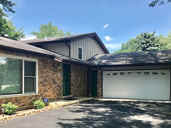 2nd image of 533 Meadow Ave