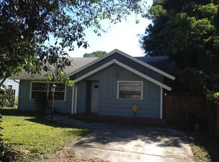 5218 Van Buren Rd, Delray Beach, FL 33484