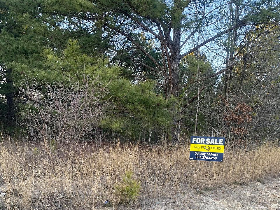 2nd image of 0 Old Shoals Rd Lot 4