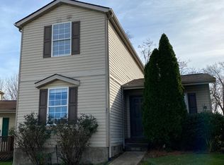 205 Brittany Park Cir, Antioch, TN 37013