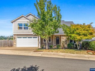 253 Eider Ave SE, Salem, OR 97306