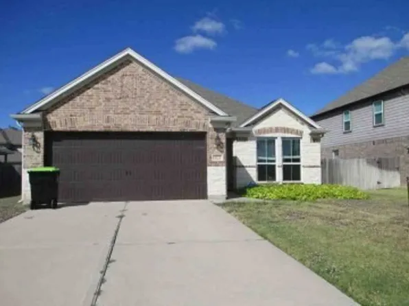 3222 Owl Hollow Dr, Rosenberg, TX 77471