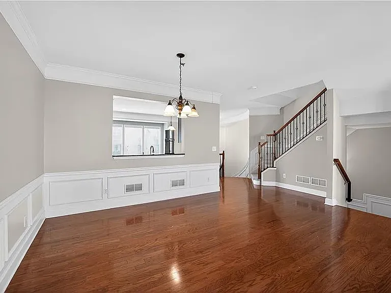 4753 Cheviot Way SE — Photo 4