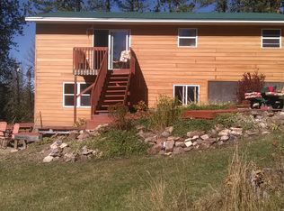 21383 Snowcat Rd, Lead, SD 57754