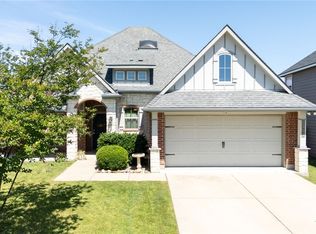 3303 Greyfriar Dr, Killeen, TX 76542