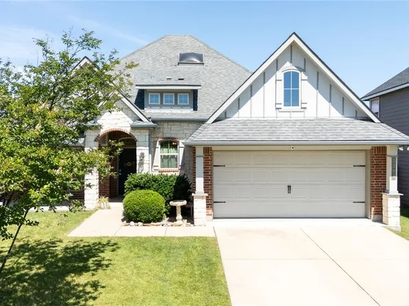 3303 Greyfriar Dr, Killeen, TX 76542