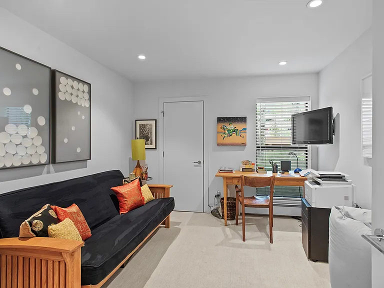 155 Lone Pine Rd #8 — Photo 15