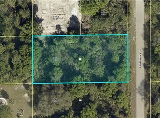 521 Broadway Ave, Lehigh Acres, FL 33972