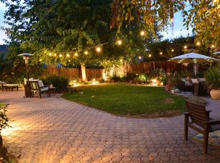 1691 Bayberry St, Hollister, CA