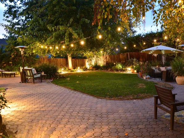 1691 Bayberry St, Hollister, CA 95023