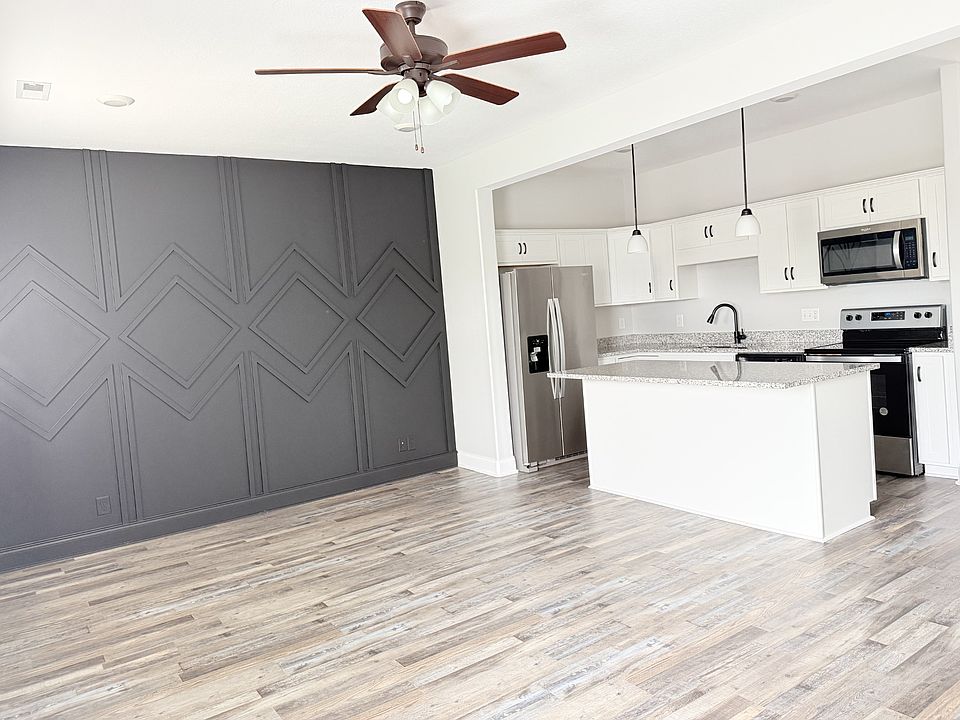 1st image of 360 Fallow Cir