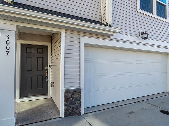 4th image of 3007 Castle Loch Ln