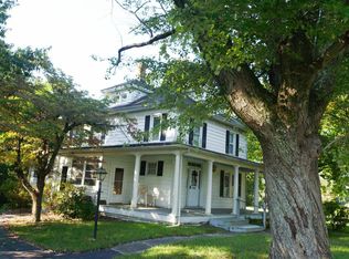 85 Cox Rd, Huntingtown, MD 20639