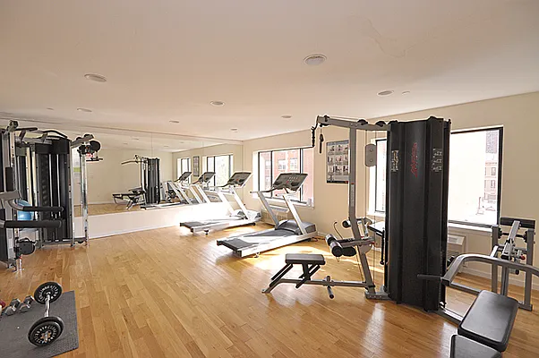 Sold by Cooper & Cooper Real Estate | media 14