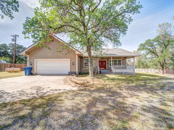 15875 N Mendocino Dr, Corning, CA 96021