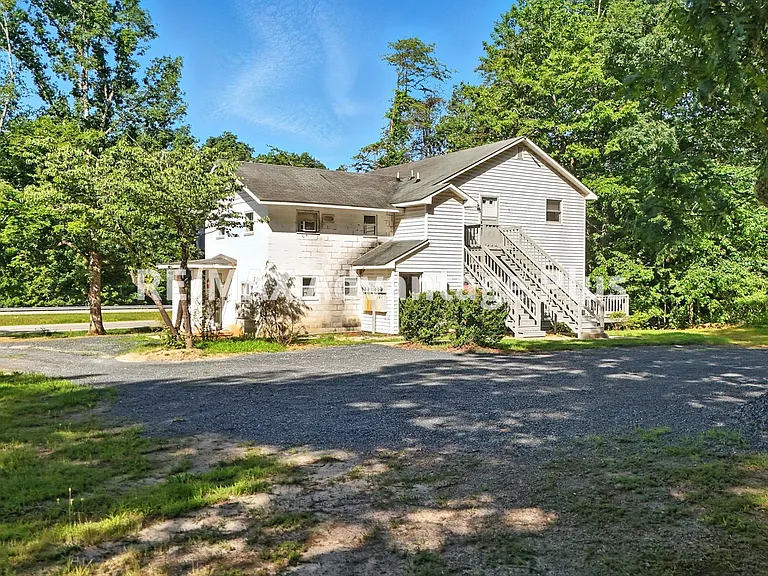 15487 W James Anderson Hwy — Photo 22