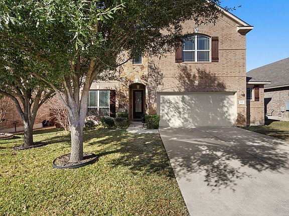 4th image of 529 Purtis Creek Ln
