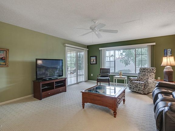 4th image of 12811 W Shadow Hills Dr