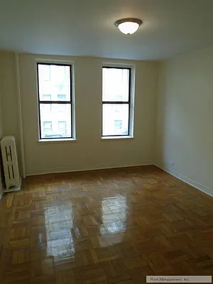 Rented by Pine Management, Inc. | media 33