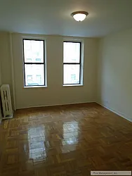 Rented by Pine Management, Inc.