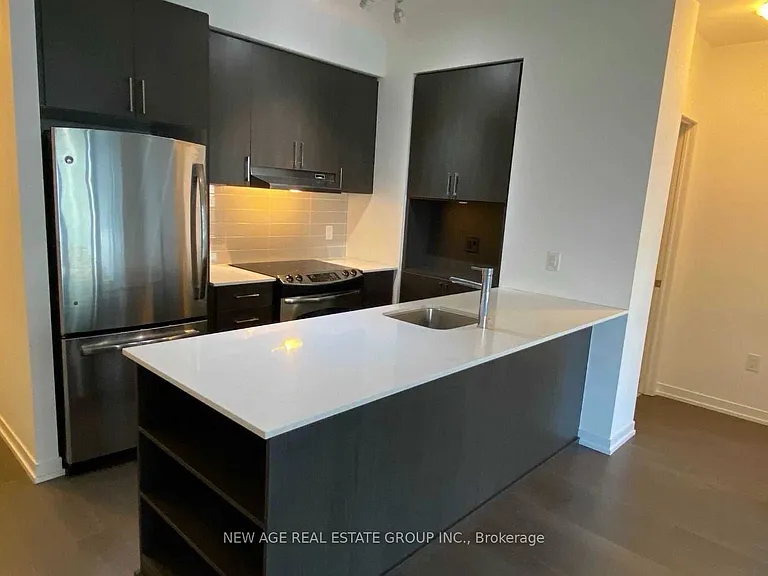 2560 Eglinton Ave W #1001 — Photo 13