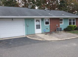 232A Buckingham Ct, Lakewood, NJ 08701