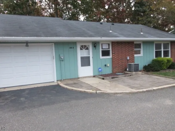 232A Buckingham Ct, Lakewood Twp., NJ 08701