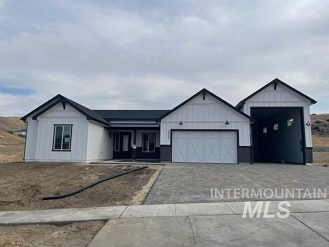 1st image of 5052 W Avimor Dr #651